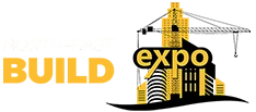 North-East-Build-Logo