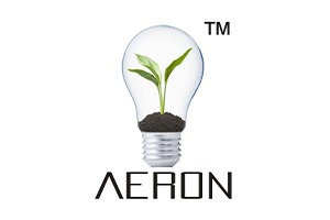 AERON