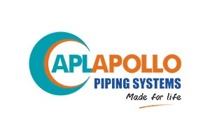 APOLLO-PIPE-LIMITED