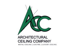 ARCHITECTURAL-CEILING-COMPANY