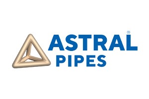 ASTRA Pipes