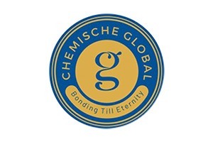 CHEMISCHE-GLOBAL-PRIVATE-LIMITED