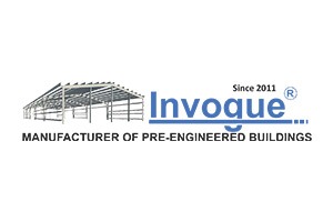 Invogue-building