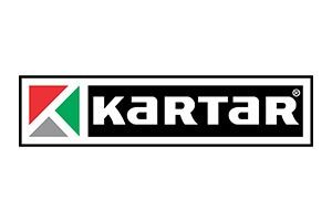 KARTAR