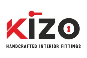 KIZO