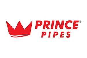 PRINCE-PIPES