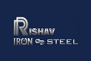 Rishav-Iron