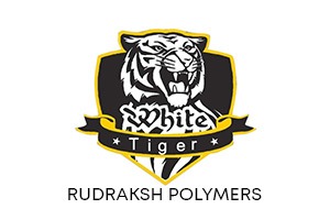 Rudraksh-polymers