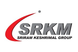 Sriram-keshriwal