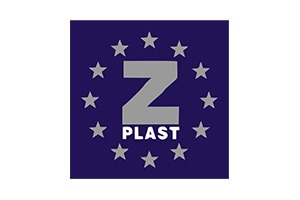 ZLAST