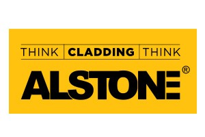 alstone