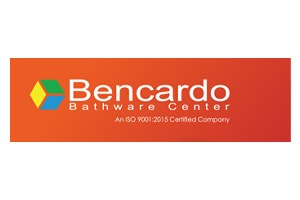 bencardo