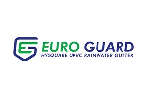 euro-guard