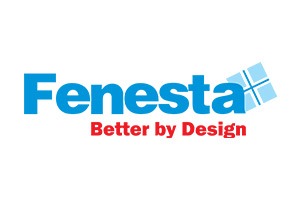 fenesta