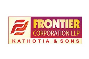 frontier