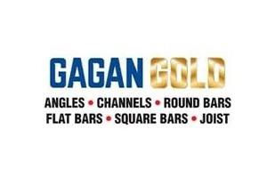 gagan-gold