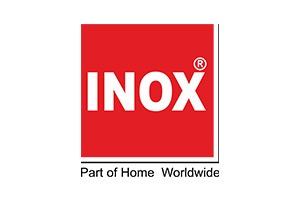 inox