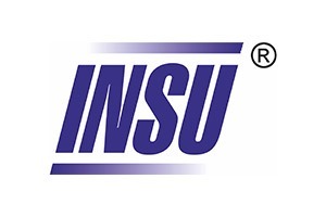 insu