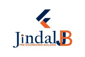 jindal