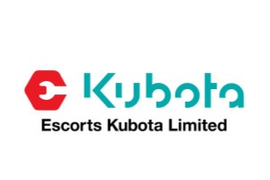 kubota