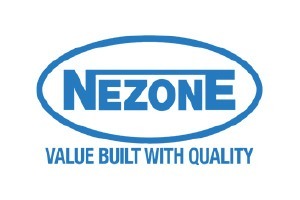 nezone