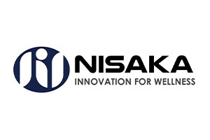 nisaka