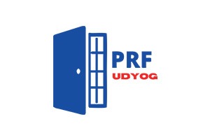 prf-udyog