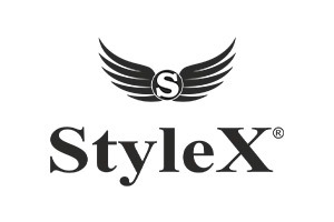 stylex