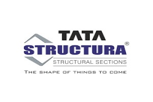 tata-strutura