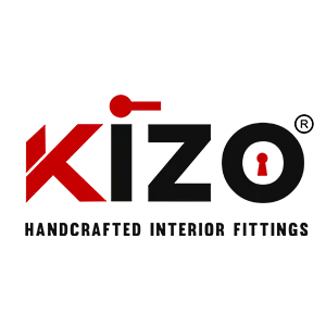 KIZO