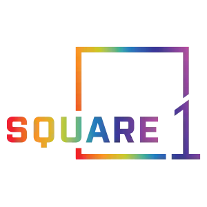 Square-One