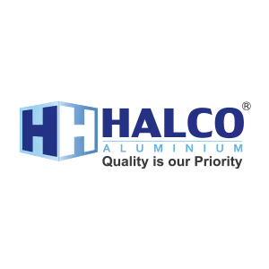 HALCO