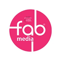 Fab Media