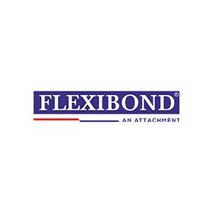 Flexibond