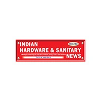 Indian Hardware & Sanitary News