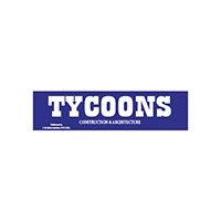 Tycoons