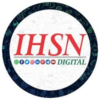 Indian Hardware & Sanitary News