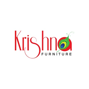 krishna-furniture