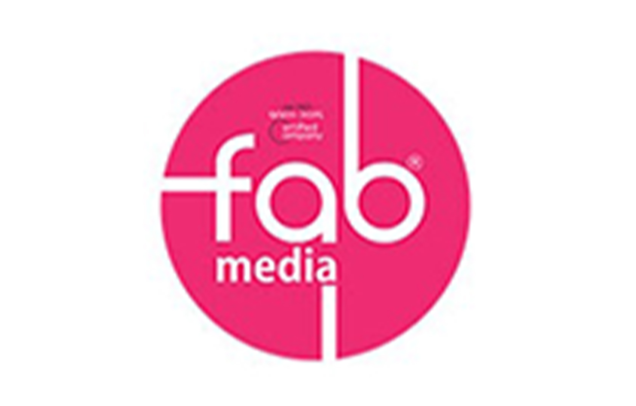 Fab Media