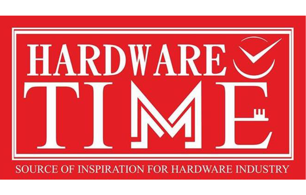 Hardware Times
