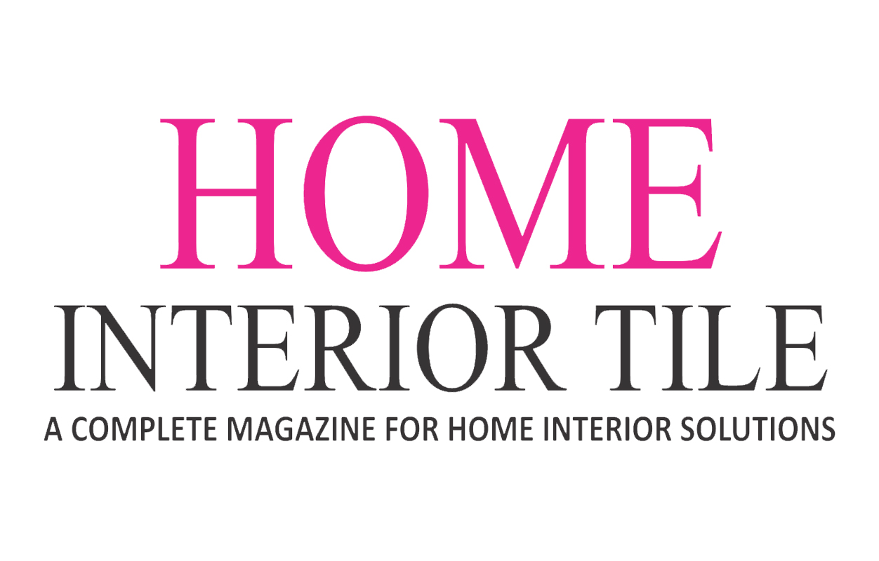Home Interior Tile