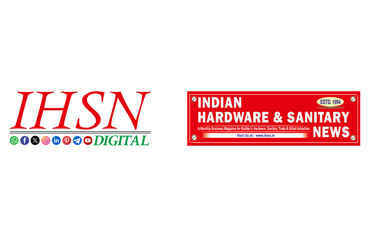 IHSN