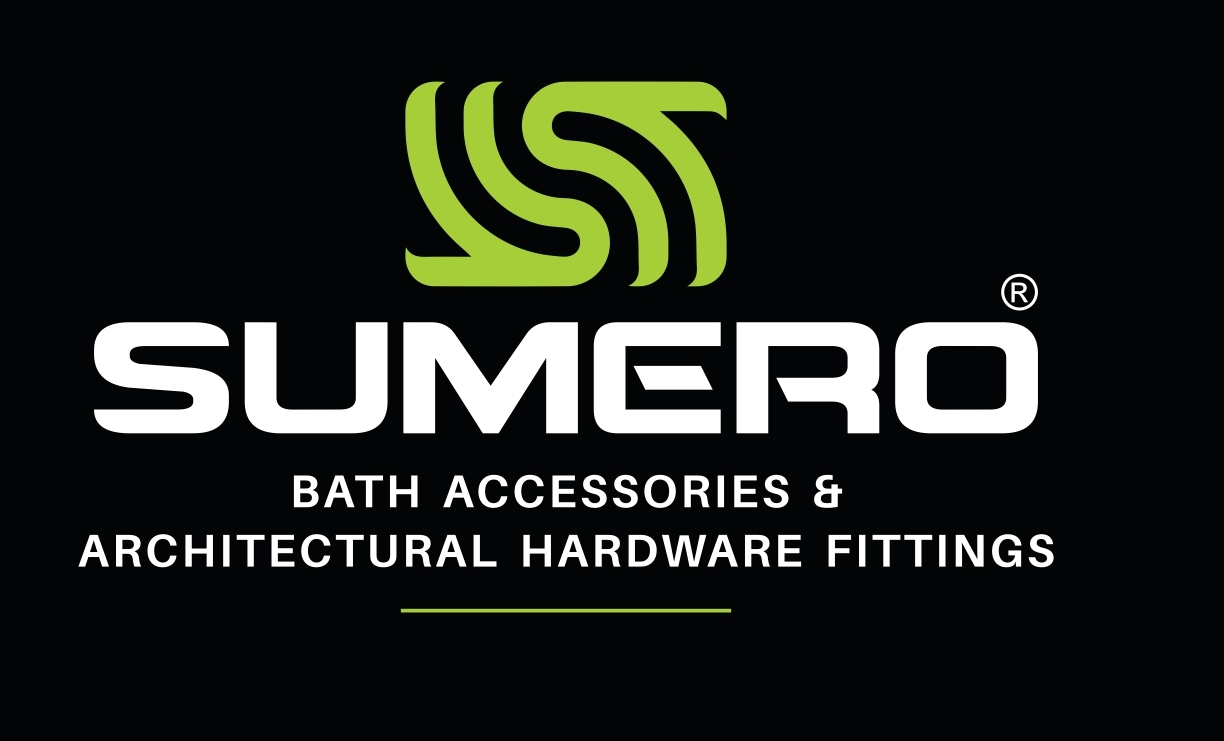 Sumero