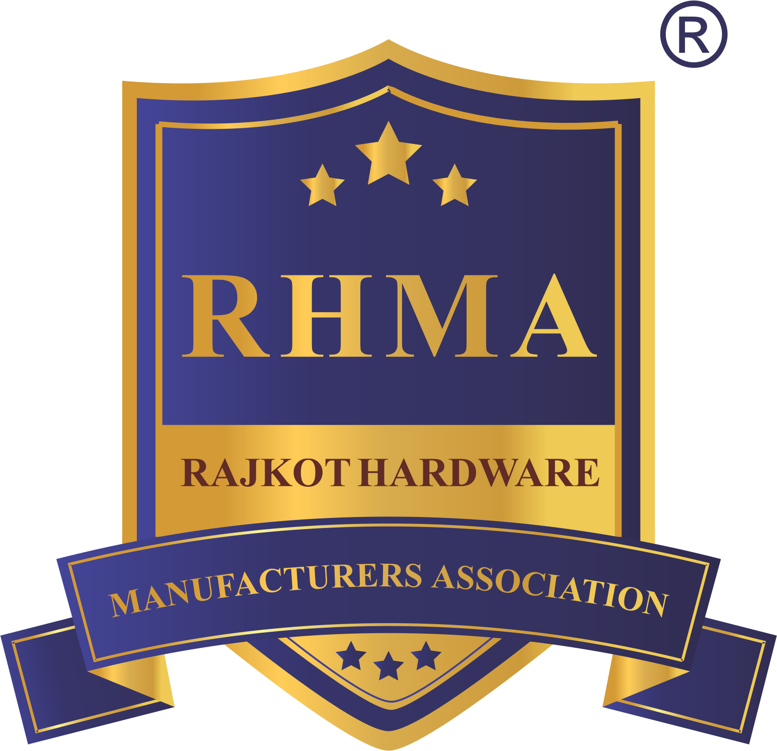 RHMA