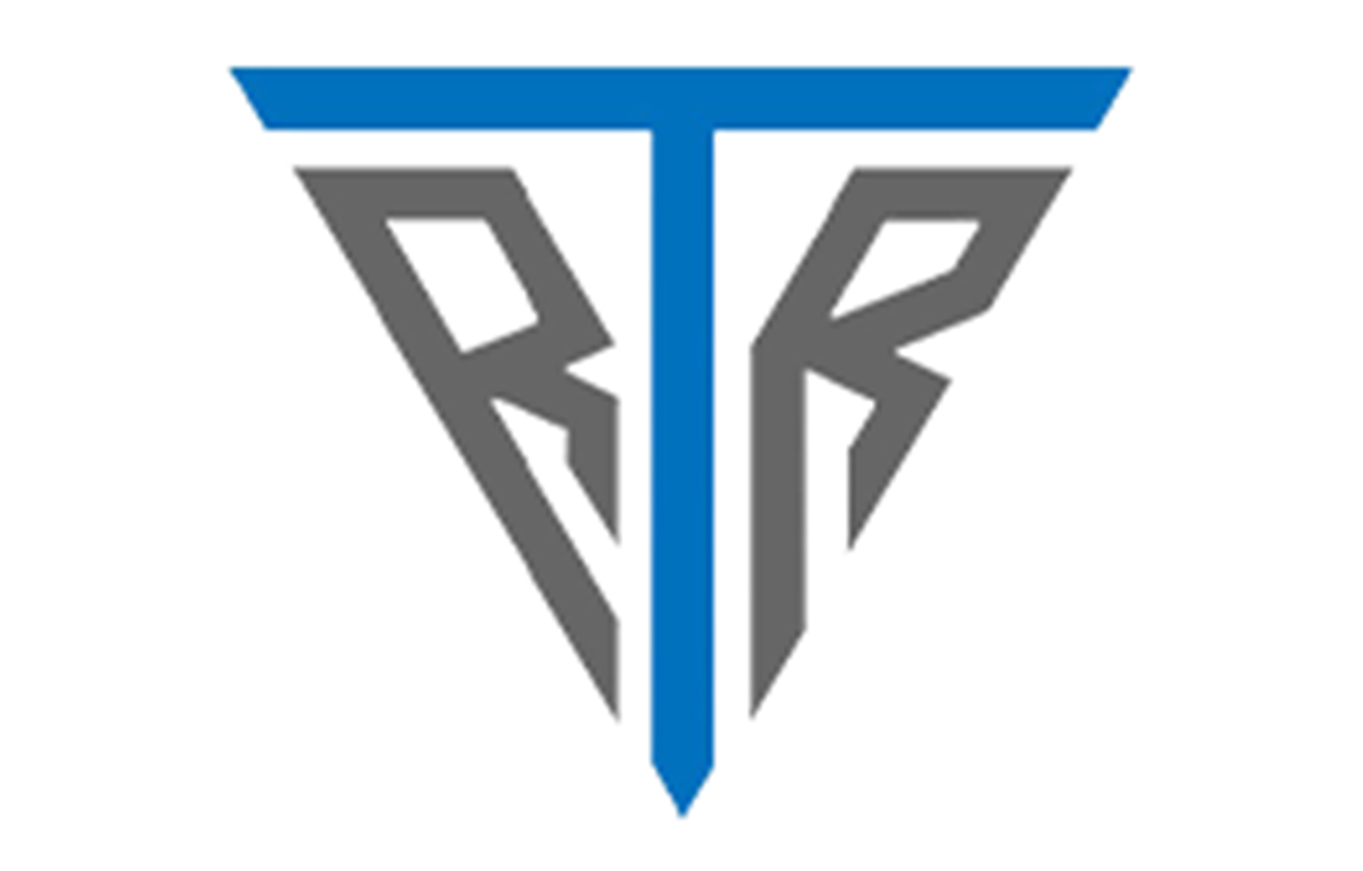 RTR