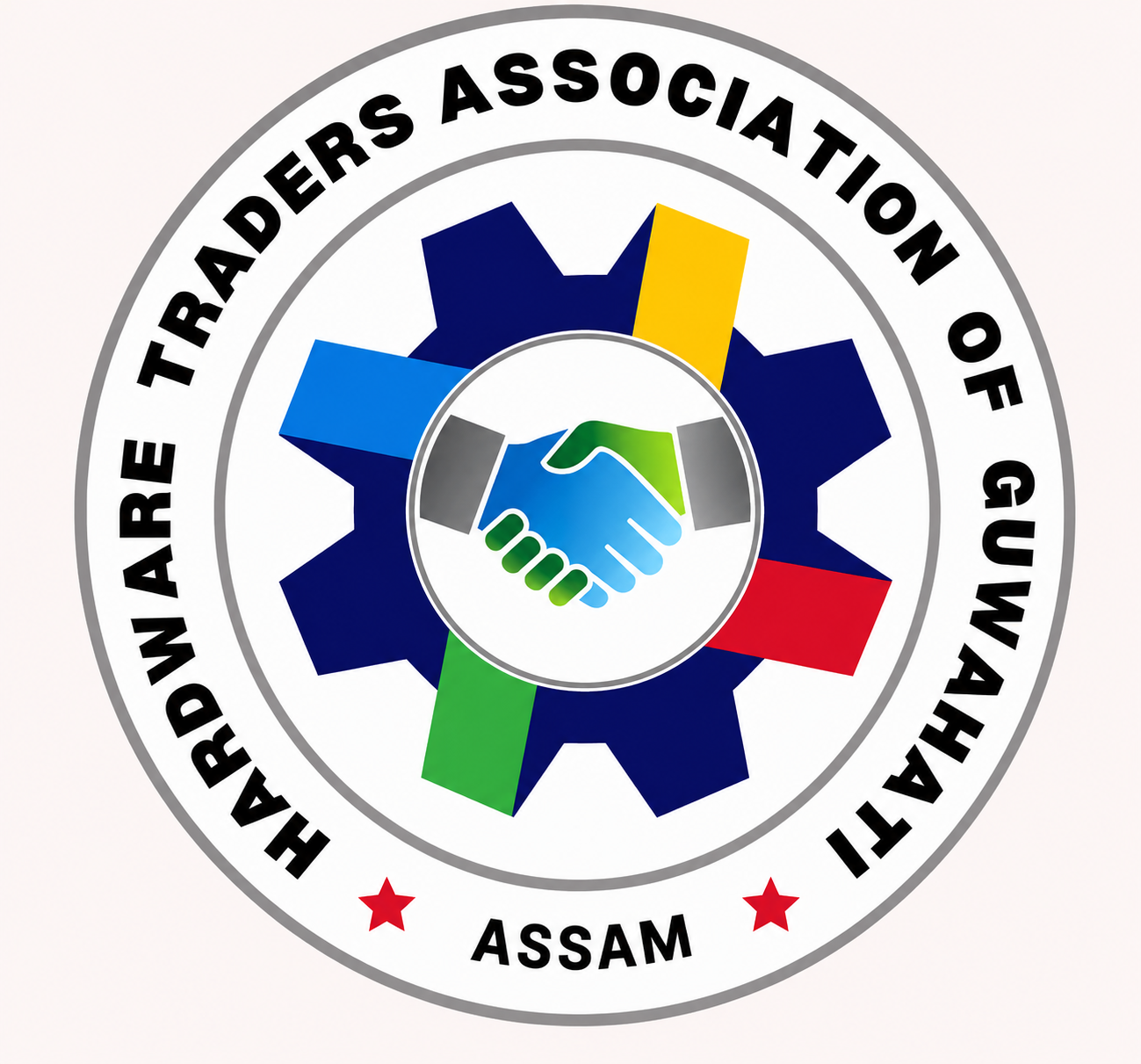 Hardware Traders Association of Guwahati
