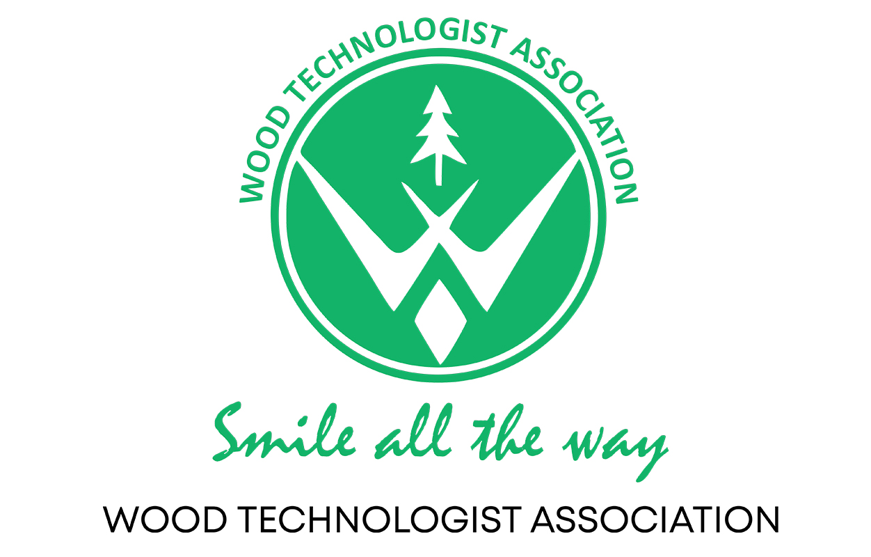 Wood Technologist Association