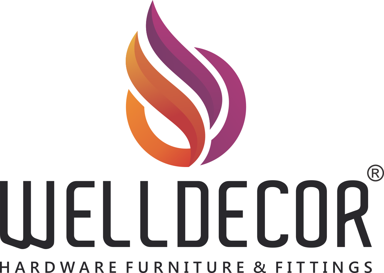 Welldecor