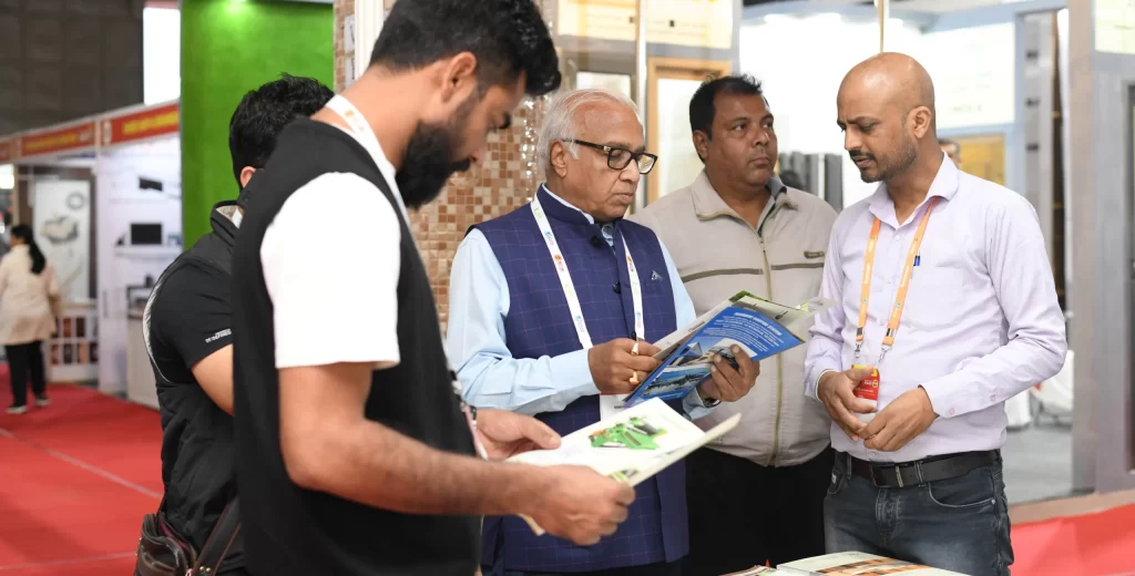 5-min-scaled 5-min-scaled